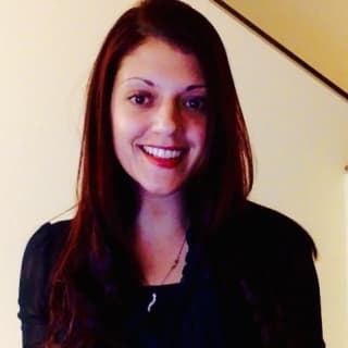 Aliya Lakha, MD