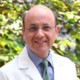 Eugene Katz, MD, Obstetrics & Gynecology, Towson, MD, Greater Baltimore Medical Center
