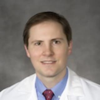 James Dore Jr., MD, Anesthesiology, Richmond, VA, VCU Medical Center