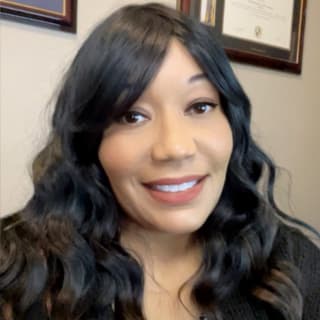 Nila Sturlin, Clinical Pharmacist, Las Vegas, NV