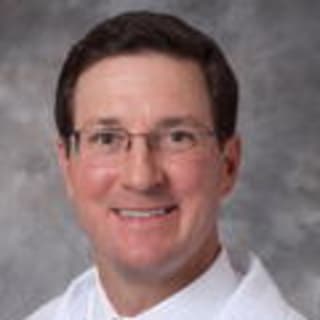 Jeffrey Tucker, MD, General Surgery, Cumming, GA, Northside Hospital