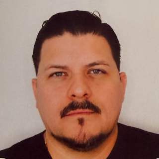 Jairo Rodriguez