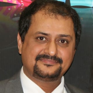 Mudassir Ali, MD, Psychiatry, Pleasanton, CA