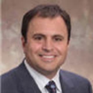 Peter Rossi, MD, Radiation Oncology, Glenwood Springs, CO, Valley View Hospital