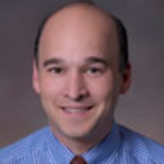 Colin Roberts, MD, Child Neurology, Portland, OR, OHSU Hospital