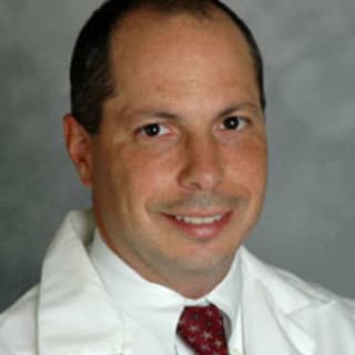 Eric Goodman, MD, Radiology, San Diego, CA, Sharp Memorial Hospital
