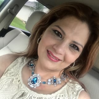 Marisol Lugardo-Soto, Certified Registered Nurse Anesthetist, Ocala, FL