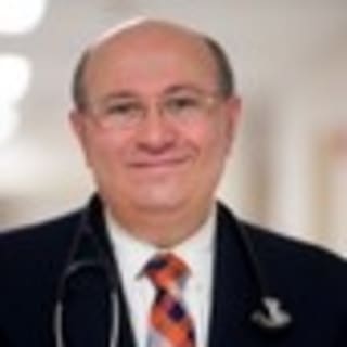 Pierre Chahraban, MD, Cardiology, Lawrence, MA, Lawrence General Hospital