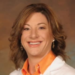 Veronica Schimp, DO, Obstetrics & Gynecology, Orlando, FL, Orlando Health Orlando Regional Medical Center