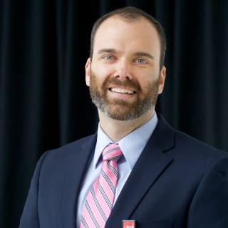 Scott W. Possley