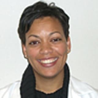 Kecia (Brown) Foxworth, MD, Obstetrics & Gynecology, Dallas, TX, Methodist Dallas Medical Center