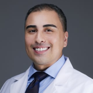 Navid Malakouti, MD, Dermatology, Mill Creek, WA