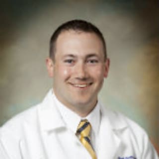 Mark Voellinger, MD, Gastroenterology, Wheeling, WV, Wheeling Hospital