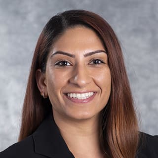 Bhavi Vohra, MD, Obstetrics & Gynecology, Fresno, CA, Community Regional Medical Center