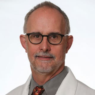 Daniel Skupski, MD, Obstetrics & Gynecology, Flushing, NY, New York-Presbyterian Hospital