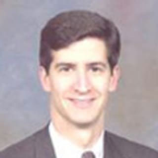 John Touliatos, MD, Otolaryngology (ENT), Germantown, TN, Saint Francis Hospital