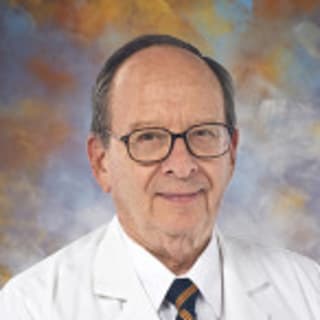 Robert Mahon Jr., MD, Otolaryngology (ENT), Greenville, SC, Bon Secours St. Francis Health System