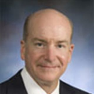 David Callender, MD, Otolaryngology (ENT), Galveston, TX, University of Texas Medical Branch