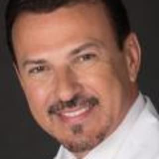 Jose Ruiz, MD, Otolaryngology (ENT), Sebring, FL, Highlands Regional Medical Center