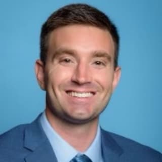Jordan Malone, DO