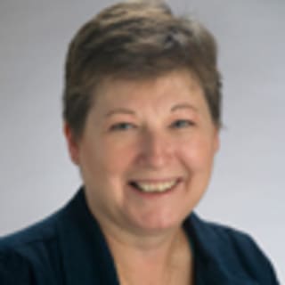 Pamela Shaw, MD, Pediatrics, Kansas City, KS, The University of Kansas Hospital