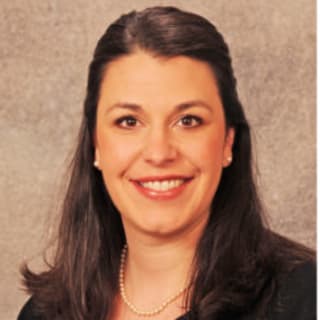 Jennifer Kelloff, MD, Pediatrics, Westminster, CO