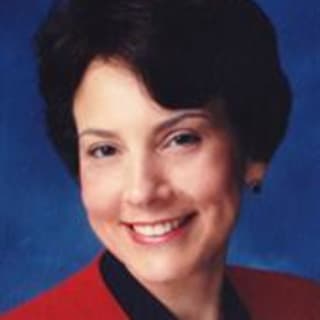 Valerie Buyse, MD, Psychiatry, McLean, VA