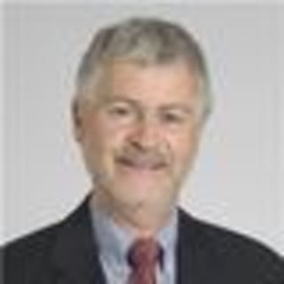 Martin Wiseman, MD, Cardiology, Mayfield Heights, OH, Cleveland Clinic