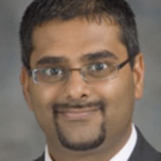 Jatin Shah, MD, Oncology, Houston, TX, University of Texas M.D. Anderson Cancer Center