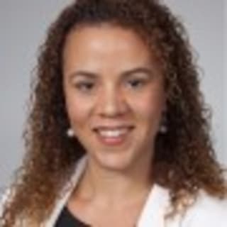 Lorena Sousa, MD, Medicine/Pediatrics, Okeechobee, FL, Raulerson Hospital