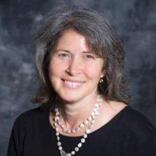 Annemarie Hargadon, MD