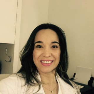Lorenna Rodrigues Silva Sombra, MD, Internal Medicine, Philadelphia, PA, Einstein Medical Center Philadelphia