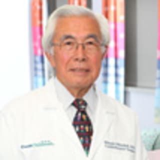 Hisashi Nikaidoh, MD, Thoracic Surgery, Fort Worth, TX