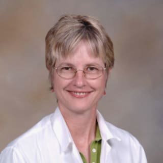 Debra (Elliot) Davis, MD, Neurology, Shreveport, LA, Ochsner LSU Health Shreveport - Academic Medical Center