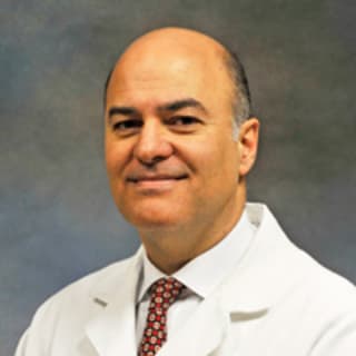 Emile Bacha, MD, Thoracic Surgery, New York, NY, New York-Presbyterian Hospital