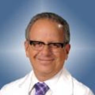 Aldo Montes, MD, Internal Medicine, Weston, FL, Memorial Hospital Miramar