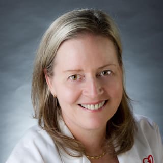 Susan Restaino, MD