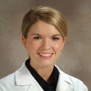 Emily Hill