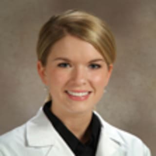 Emily Hill, PA, General Surgery, Derry, NH, Catholic Medical Center