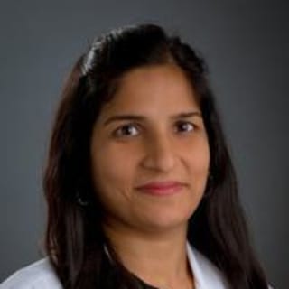 Sudha Kodali, MD