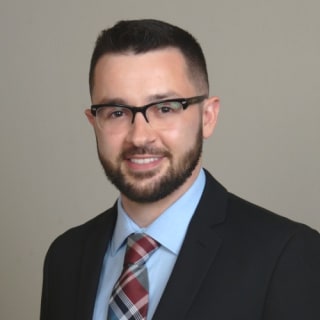 Joshua Kaminski, MD, Family Medicine, Menomonee Falls, WI