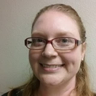 Elizabeth Buhler, Family Nurse Practitioner, Modesto, CA, Oak Valley Hospital