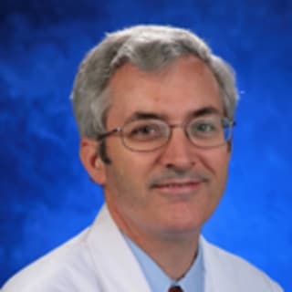 Edward Lankford, MD, Cardiology, Hershey, PA, Penn State Milton S. Hershey Medical Center