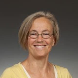 Donna Lohmann, MD