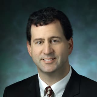 Michael Schweitzer, MD