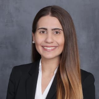 Bianca Quiceno, MD, Pediatrics, Brooklyn, NY