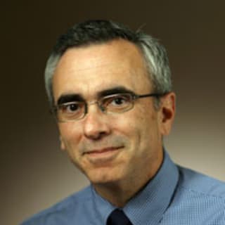 James Greenberg, MD, Neonat/Perinatology, Cincinnati, OH