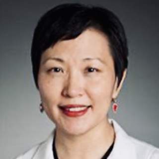 Joan Choi, MD, Family Medicine, Harbor City, CA, Kaiser Permanente South Bay Medical Center