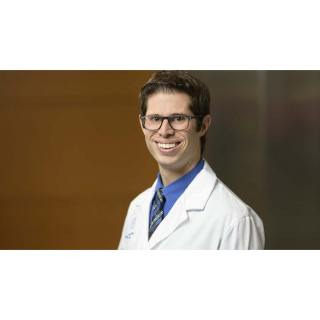 Steven Maron, MD