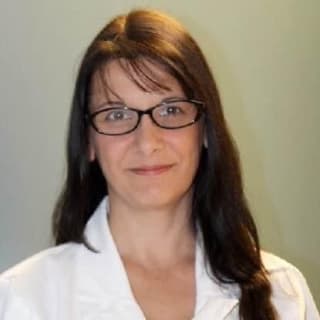Mara Hainor, Neurology, Santa Cruz, CA